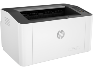 Imprimante HP LaserJet MFP 141A multifonction 7MD73A - PREMICE COMPUTER