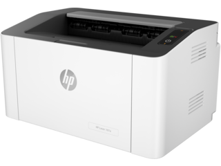 Imprimante Laser Monochrome HP LaserJet Pro 4003dn (2Z609A)