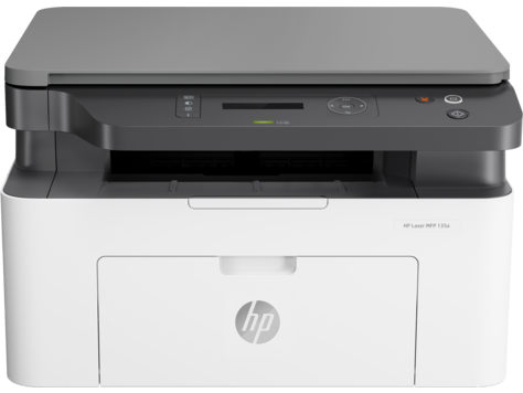 HP Laser 135a Software and Driver Downloads | HP® Customer Support