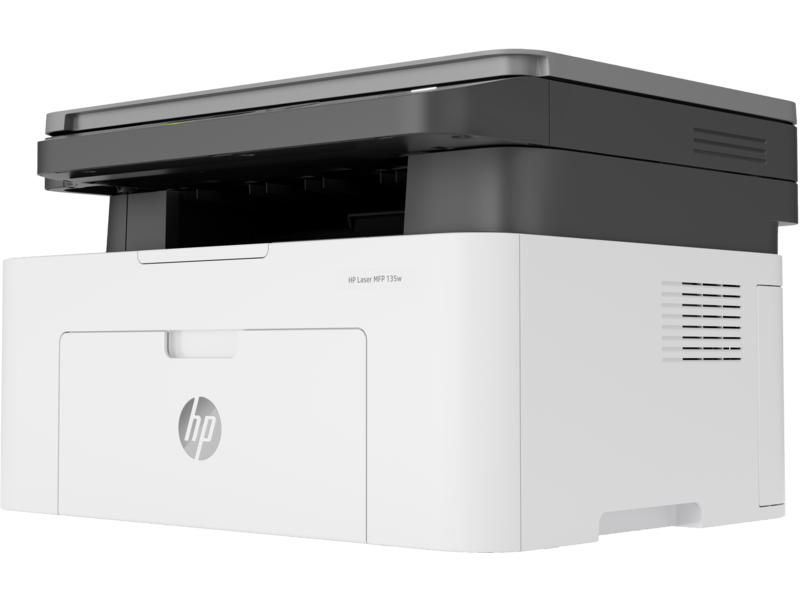 Hp Laser Mfp 135wr Картридж Купить