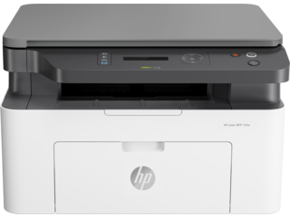 Impresora Todo-en-Uno HP Deskjet Ink Advantage 2775