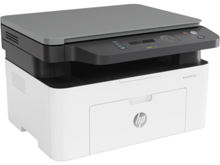 HP Impresora Multifuncional DeskJet Ink 2878 Copiadora y Escáner, Computadoras, tablets y accesorios, Pricesmart, Santa Elena