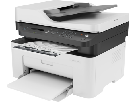 تنزيل تعريف طابعه 1217 : ØªØ¹Ø±ÙŠÙ Ø·Ø§Ø¨Ø¹Ø© Hp Laserjet ...