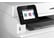 HP W1A28A LaserJet Pro MFP M428dw mono - a garancia kiterjesztéshez végfelhasználói regisztráció szükséges! HP W1A28A LaserJet Pro MFP M428dw mono - a garancia kiterjesztéshez végfelhasználói regisztráció szükséges!