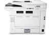 HP W1A28A LaserJet Pro MFP M428dw mono - a garancia kiterjesztéshez végfelhasználói regisztráció szükséges! HP W1A28A LaserJet Pro MFP M428dw mono - a garancia kiterjesztéshez végfelhasználói regisztráció szükséges!