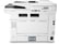HP W1A28A LaserJet Pro MFP M428dw mono - a garancia kiterjesztéshez végfelhasználói regisztráció szükséges! HP W1A28A LaserJet Pro MFP M428dw mono - a garancia kiterjesztéshez végfelhasználói regisztráció szükséges!