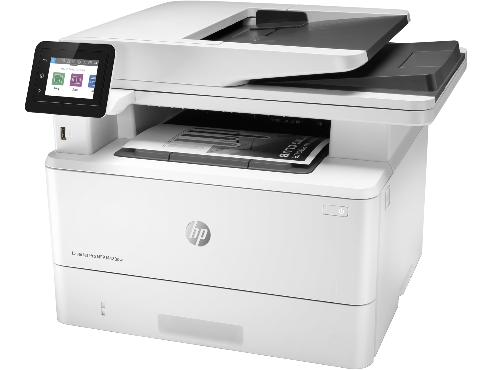 hp-m428dw-laserjet-pro-wireless-multifunction-printer