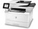 HP W1A28A LaserJet Pro MFP M428dw mono - a garancia kiterjesztéshez végfelhasználói regisztráció szükséges! HP W1A28A LaserJet Pro MFP M428dw mono - a garancia kiterjesztéshez végfelhasználói regisztráció szükséges!