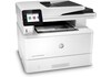 HP W1A28A LaserJet Pro MFP M428dw mono - a garancia kiterjesztéshez végfelhasználói regisztráció szükséges! HP W1A28A LaserJet Pro MFP M428dw mono - a garancia kiterjesztéshez végfelhasználói regisztráció szükséges!