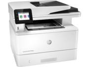 HP W1A28A LaserJet Pro MFP M428dw mono - a garancia kiterjesztéshez végfelhasználói regisztráció szükséges! HP W1A28A LaserJet Pro MFP M428dw mono - a garancia kiterjesztéshez végfelhasználói regisztráció szükséges!