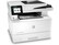 HP W1A28A LaserJet Pro MFP M428dw mono - a garancia kiterjesztéshez végfelhasználói regisztráció szükséges! HP W1A28A LaserJet Pro MFP M428dw mono - a garancia kiterjesztéshez végfelhasználói regisztráció szükséges!