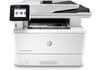 HP W1A28A LaserJet Pro MFP M428dw mono - a garancia kiterjesztéshez végfelhasználói regisztráció szükséges! HP W1A28A LaserJet Pro MFP M428dw mono - a garancia kiterjesztéshez végfelhasználói regisztráció szükséges!