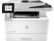 HP W1A28A LaserJet Pro MFP M428dw mono - a garancia kiterjesztéshez végfelhasználói regisztráció szükséges! HP W1A28A LaserJet Pro MFP M428dw mono - a garancia kiterjesztéshez végfelhasználói regisztráció szükséges!