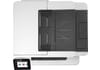 HP W1A28A LaserJet Pro MFP M428dw mono - a garancia kiterjesztéshez végfelhasználói regisztráció szükséges! HP W1A28A LaserJet Pro MFP M428dw mono - a garancia kiterjesztéshez végfelhasználói regisztráció szükséges!