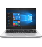 PC Notebook HP EliteBook 735 G6