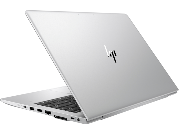 HP EliteBook 745 G6 Notebook PC| HP® Official Store