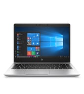 HP EliteBook 745 G6 노트북 PC