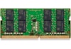 HP 4M9Y0AA 16 GB DDR5 (1x16 GB) 4800 UDIMM NECC memória