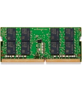 HP 32GB 2666MHz DDR4 N-ECC