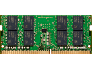 16GB DDR5 (1x16GB) 4800 SODIMM NECC Memory