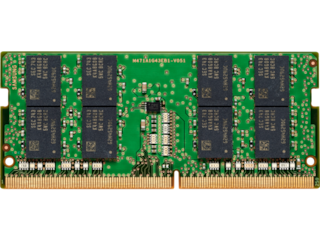 16GB DDR5 (1x16GB) 4800 UDIMM NECC Memory
