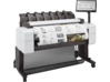 
												HP DesignJet T2600 36-in PostScript Multifunction Printer