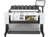 
												HP DesignJet T2600 36-in PostScript Multifunction Printer