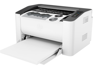 HP Impresora inalámbrica de inyección de tinta a color todo en uno DeskJet  4152e
