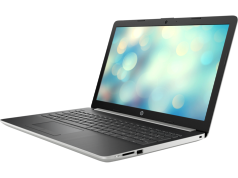 HP Laptop-PC 15-da3000 (1E7R0AV)