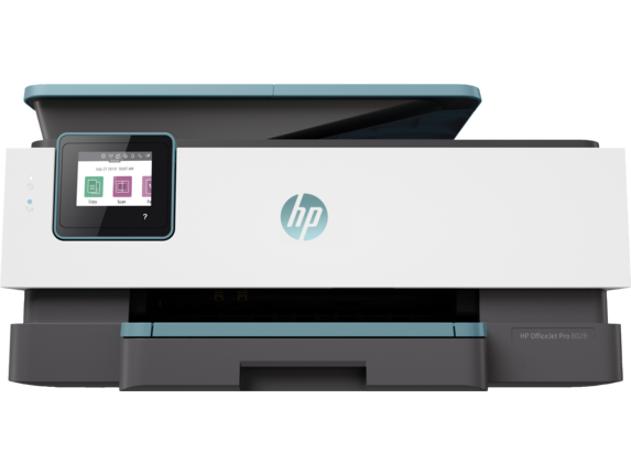 Hp printers hp officejet k7100 series ошибка 0x800f0100