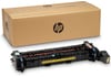 HP P1B92A LaserJet 220 V-os karbantartókészlet