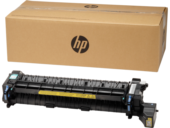 HP Laser Toner Cartridges and Kits, HP LaserJet 110V Enhanced Fuser Kit