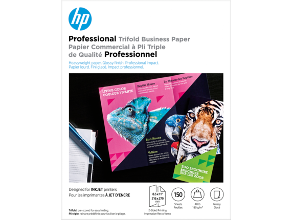 HP® OfficeJet Pro 8740 All In One Printer (K7S42A#B1H)