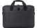 HP 6KD06AA Executive 15,6 hüvelykes felültöltős táska