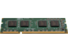 HP 2GB 144-Pin DDR3 TAA Version DIMM