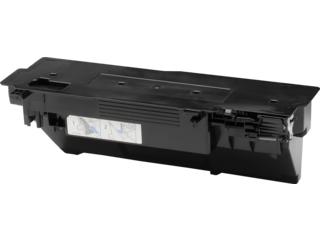 Imprimante A3 Couleur HP LaserJet Enterprise M751dn (T3U44A) - CASINFO