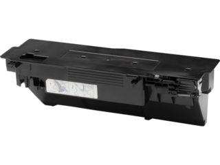 HP LaserJet 3WT90A Toner Collection Unit