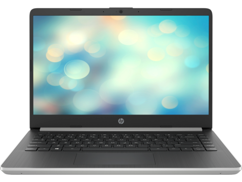 HP 340S G7 Notebook-PC (8BC22AV)