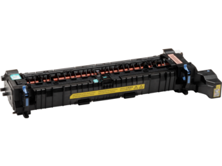 HP® LaserJet 110V Fuser Kit (P1B91A)