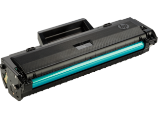 HCT Toner Madagascar - Cartouche d'encre HP 123 noir / HP 123 couleur  Cartouche d'encre pour les imprimantes HP: DeskJet 2130, DeskJet 2630,  DeskJet 3630, DeskJet 3639 Pour quelle imprimante ? 🖨️