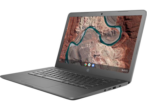 HP Chromebook 14 db0000 | HP® Norway HP Chromebook 14 G6 | HP® Norway