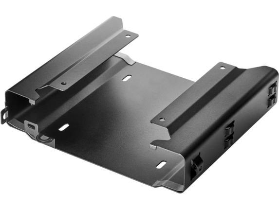 HP Desktop Mini Security/Dual VESA Sleeve v2 HP Desktop Mini Security/Dual VESA Sleeve v2