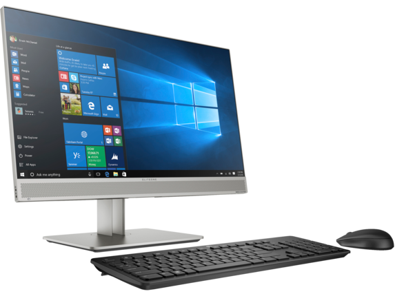 Custom Desktops Custom Desktops