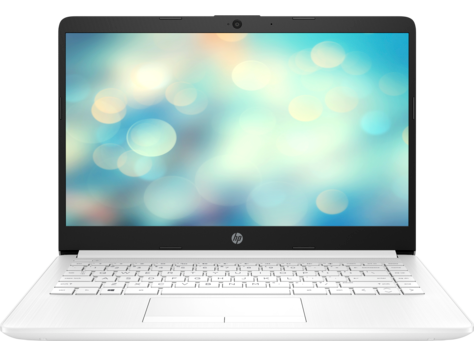 HP Notebook - 14s-dk0112au Software and Driver Downloads