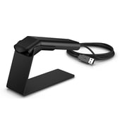 HP Engage One Prime Barcode Scanner