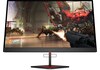 HP 6FN07AA OMEN X 27 68,58 cm-es (27 hüvelykes) 2560×1440@240Hz monitor játékosoknak HP 6FN07AA OMEN X 27 68,58 cm-es (27 hüvelykes) 2560×1440@240Hz monitor játékosoknak