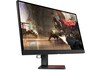 HP 6FN07AA OMEN X 27 68,58 cm-es (27 hüvelykes) 2560×1440@240Hz monitor játékosoknak HP 6FN07AA OMEN X 27 68,58 cm-es (27 hüvelykes) 2560×1440@240Hz monitor játékosoknak