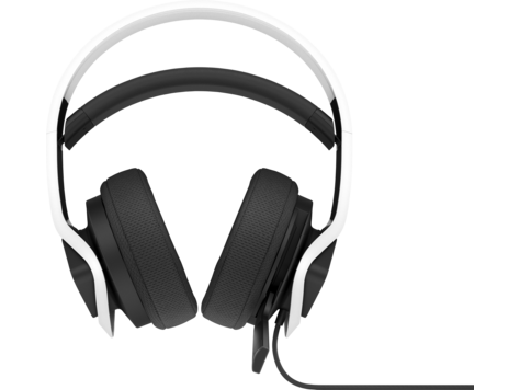 Ακουστικά OMEN by HP Mindframe Prime