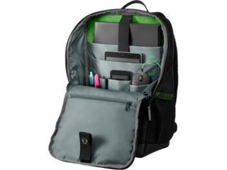 HP Pavilion Gaming Backpack 400