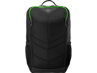 HP Pavilion Gaming Backpack 400